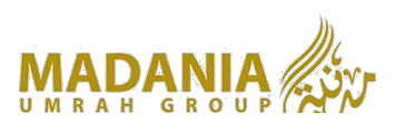 Madania Umrah Group